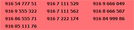 کدکالاNP598